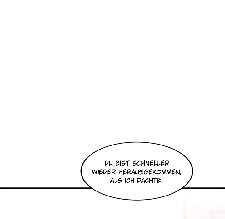 Ehe in Fesseln - episode 36 - 118
