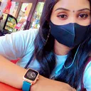 @chiti267