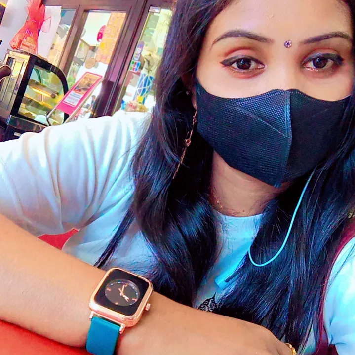 @chiti267