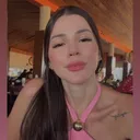 @julianecardoso__