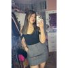jaqueline_nayeli