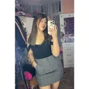 @jaqueline_nayeli
