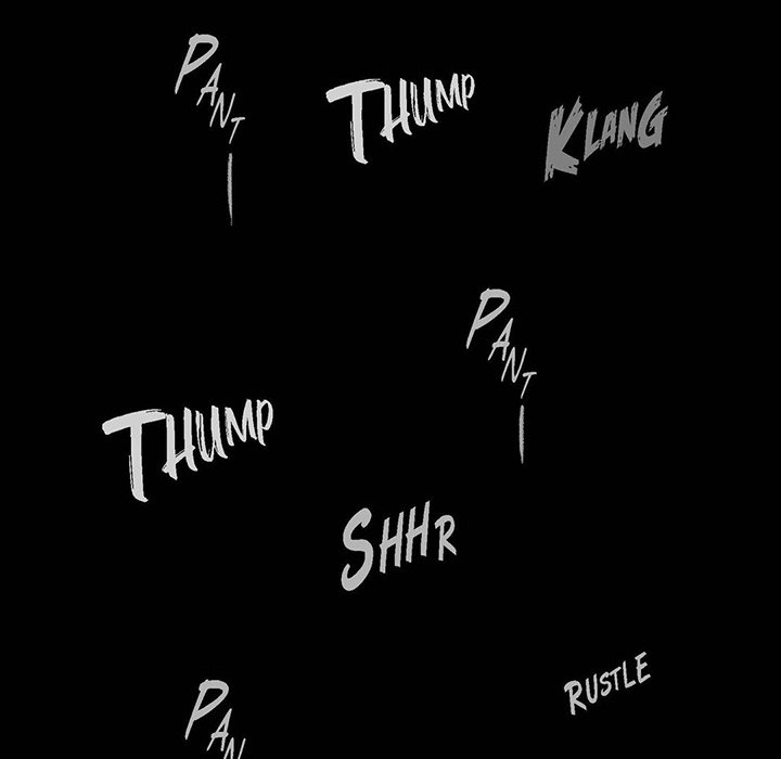 The Warehouse - episode 10 - 32