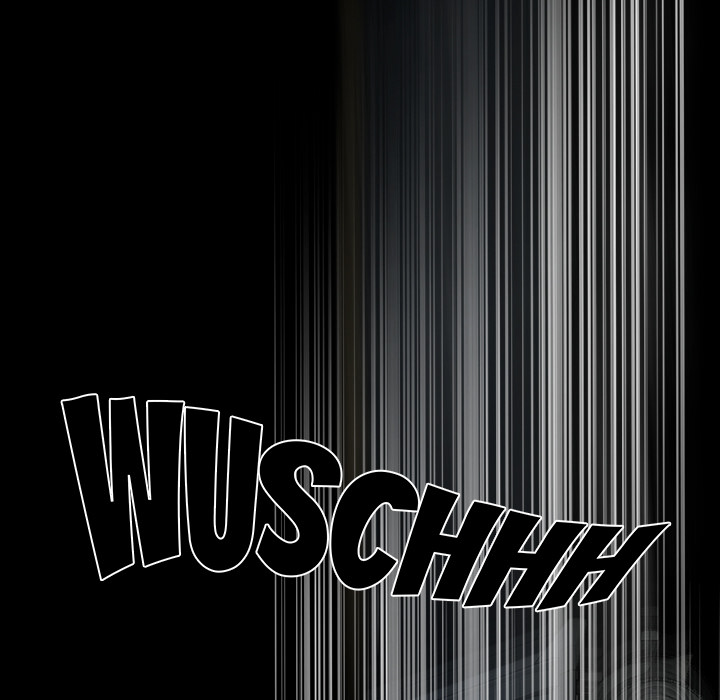 Workaholic Gangster - episode 24 - 204