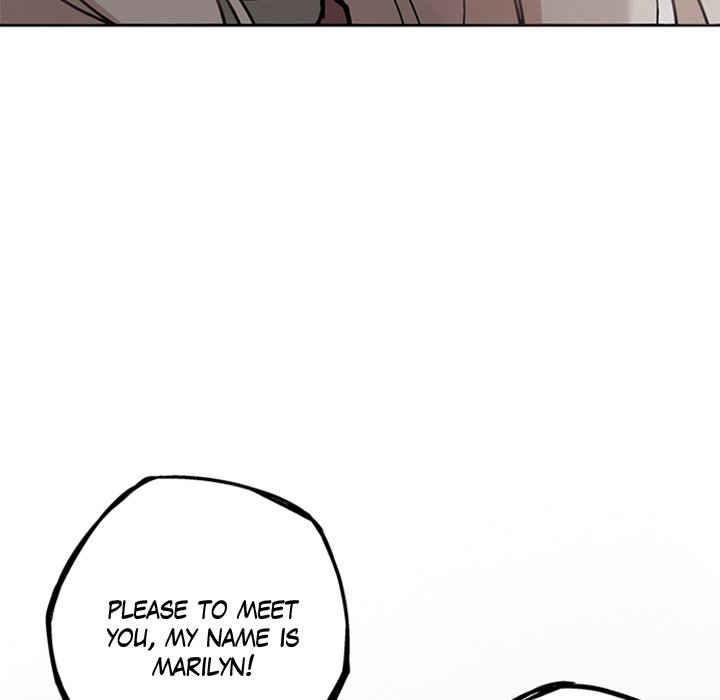 A Day With Me - episode 6 - 40