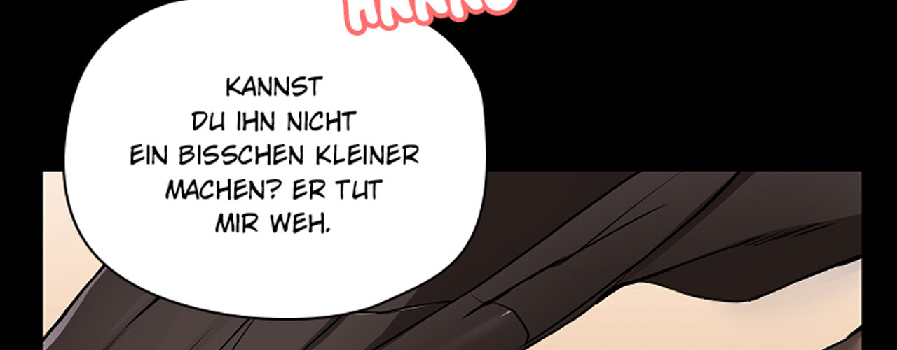 Rollenspiele mal anders - episode 4 - 1