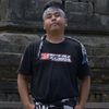 zarisgunawan_reall