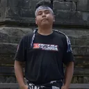 @zarisgunawan_reall