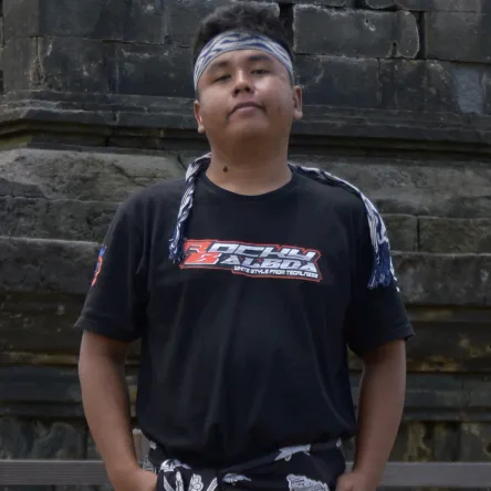 @zarisgunawan_reall