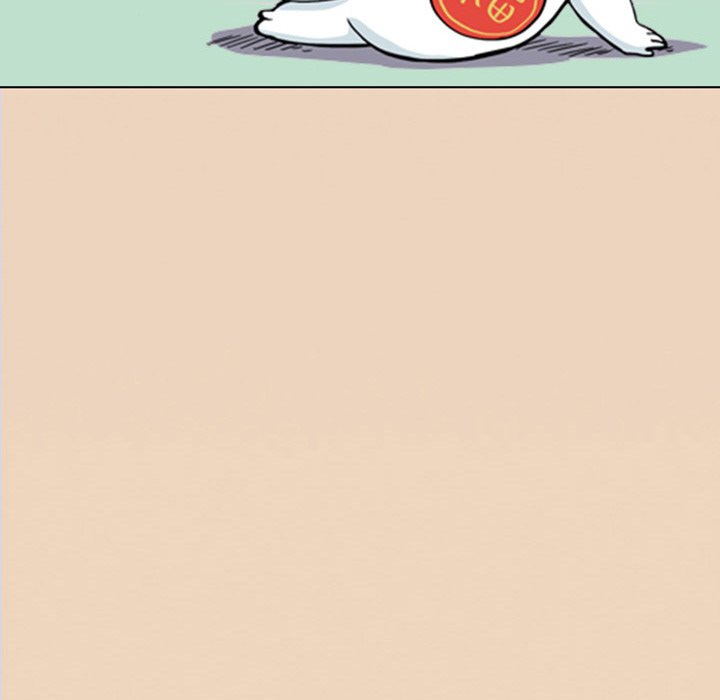 Lay Lay Cat - episode 15 - 34