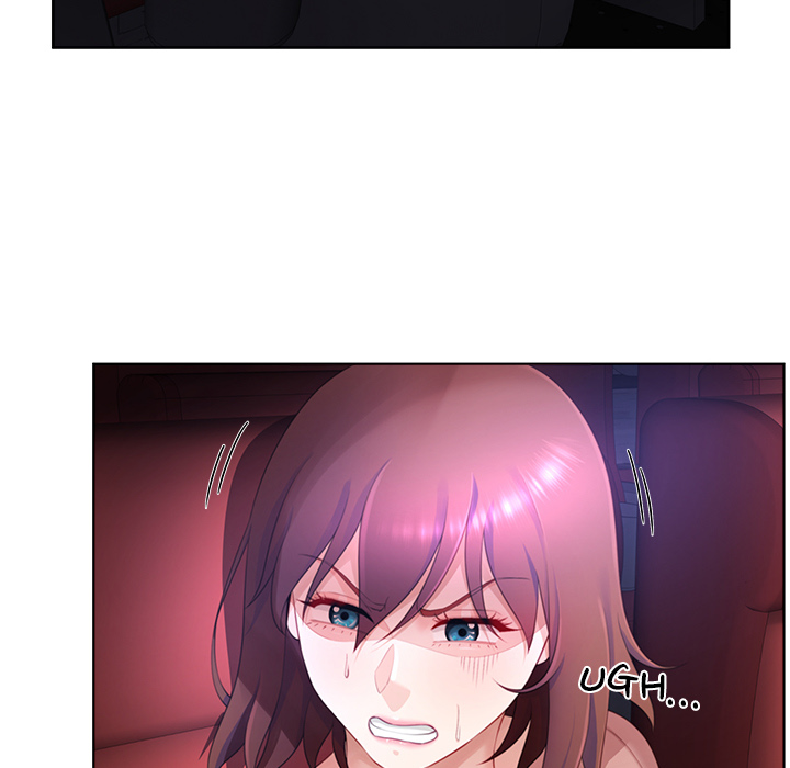 No, I Want HER! - UNCENSORED - episode 7 - 90