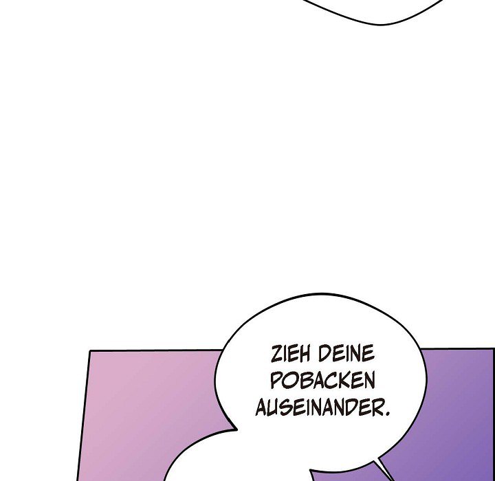 Harte Liebe - episode 29 - 58