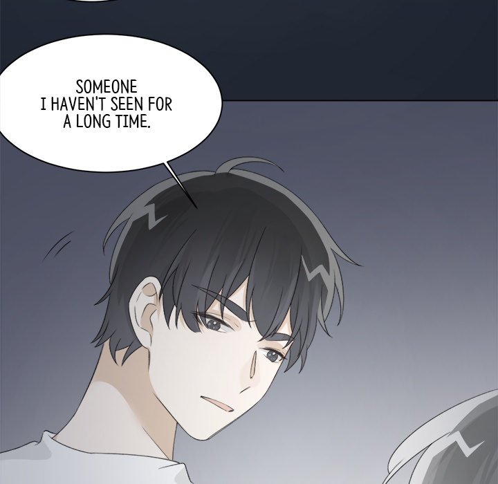 Can't Defy Fate - episode 29 - 15