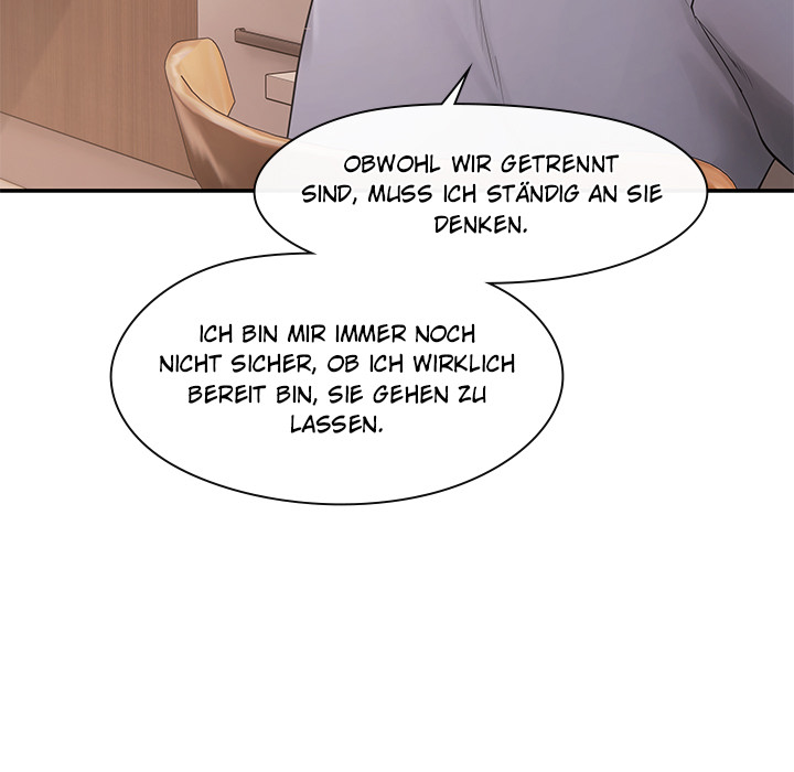 Das Anwohner-Komitee - episode 15 - 18