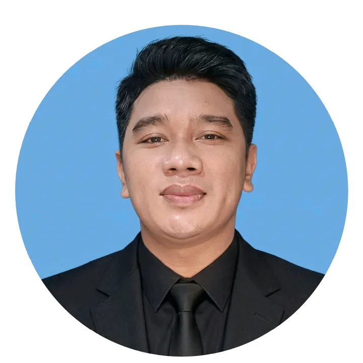 pemuda.sambas