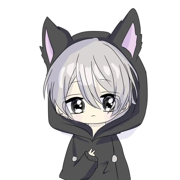 ukyou_.1125
