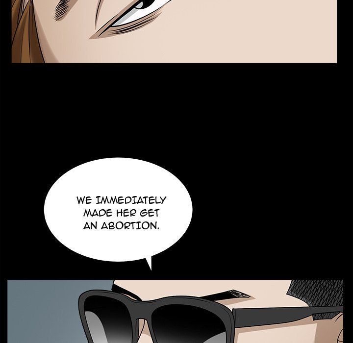 The Birthday Present - episode 14 - 64