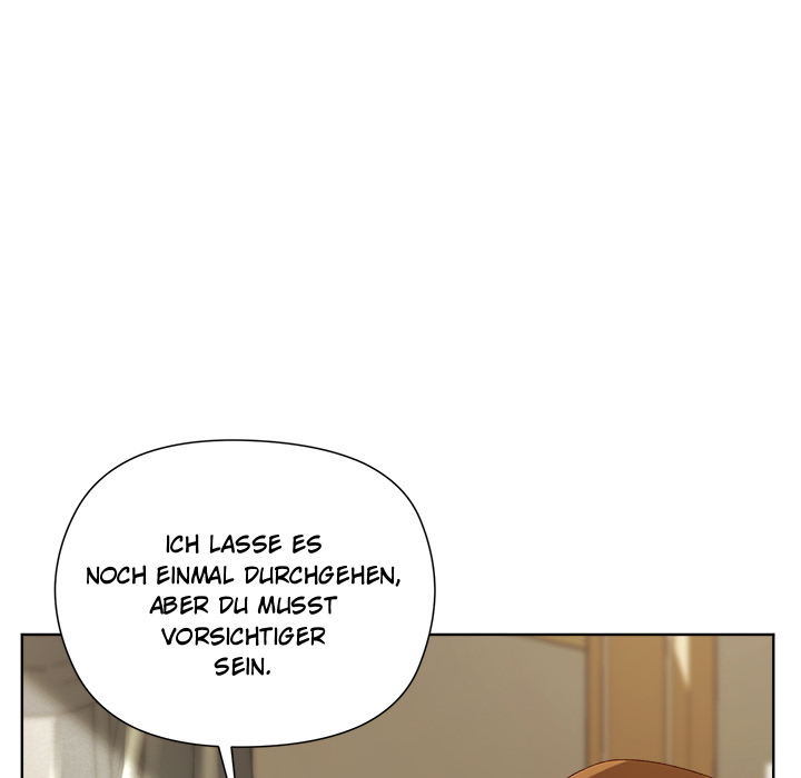 Unter meinem Schutz - episode 5 - 127