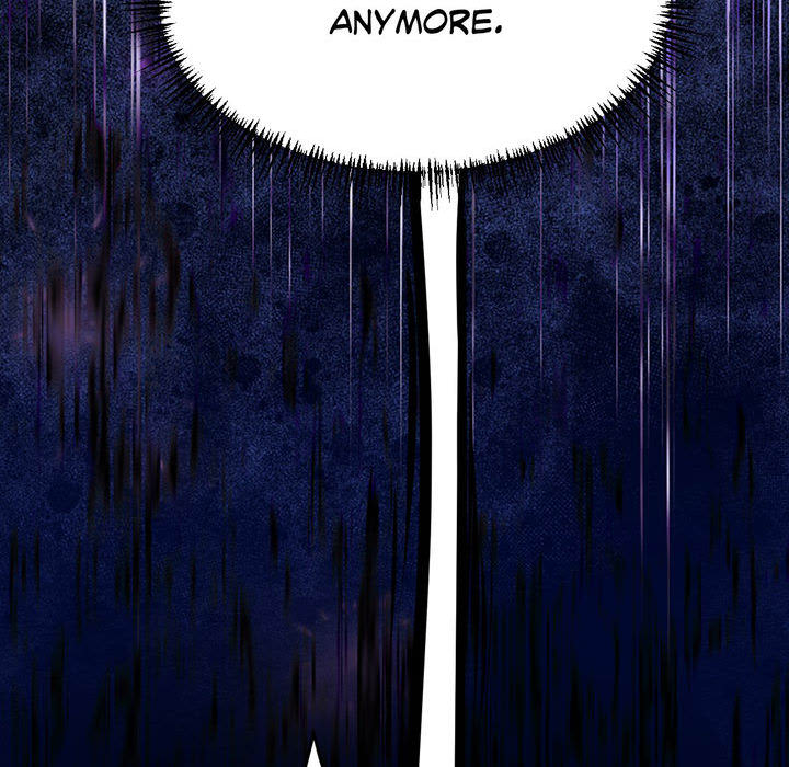 Magic-Girl Service - UNCENSORED - episode 4 - 141