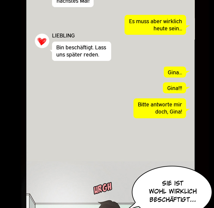 Ihre Stimme - episode 3 - 26