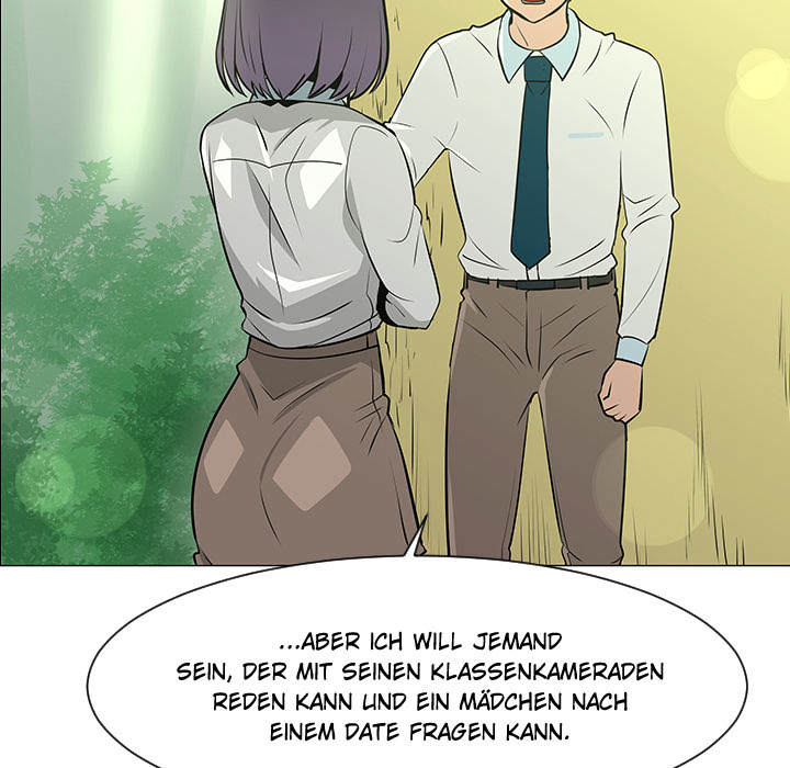 Der Nichtraucher - episode 34 - 22