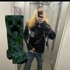 cyberbullyng.net