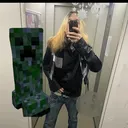 @cyberbullyng.net