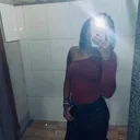 @yaszx819