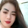 farah.agiestiya.a