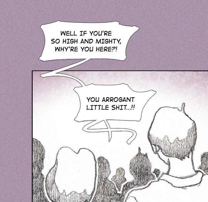 Monster Child - episode 29 - 117