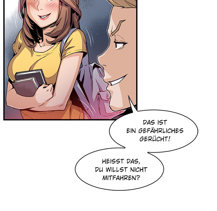 Es ist kompliziert - episode 34 - 32