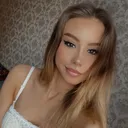 @_lioneess