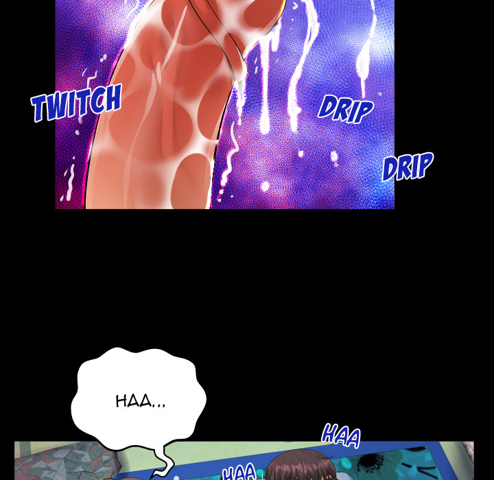 Knock Knock - UNCENSORED - episode 11 - 36