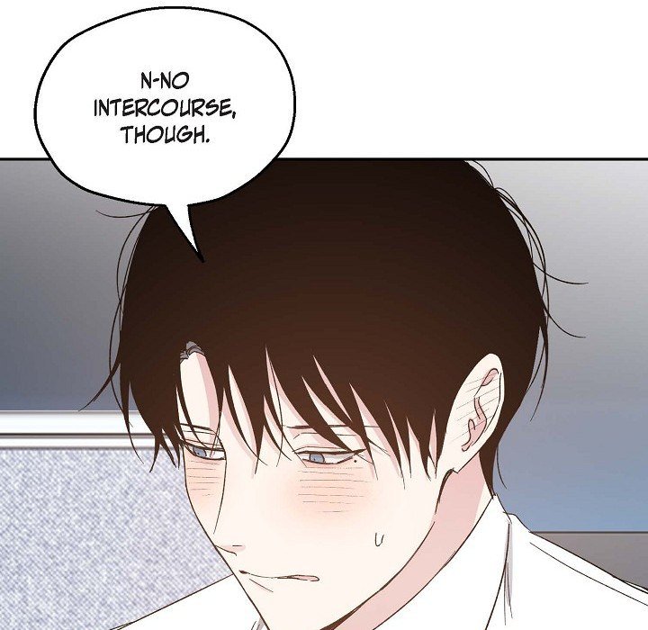 The Odds of This Love - episode 28 - 22