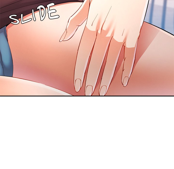 In Her Place - episode 29 - 36