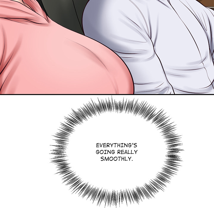 Extremely Rich Family - episode 75 - 94