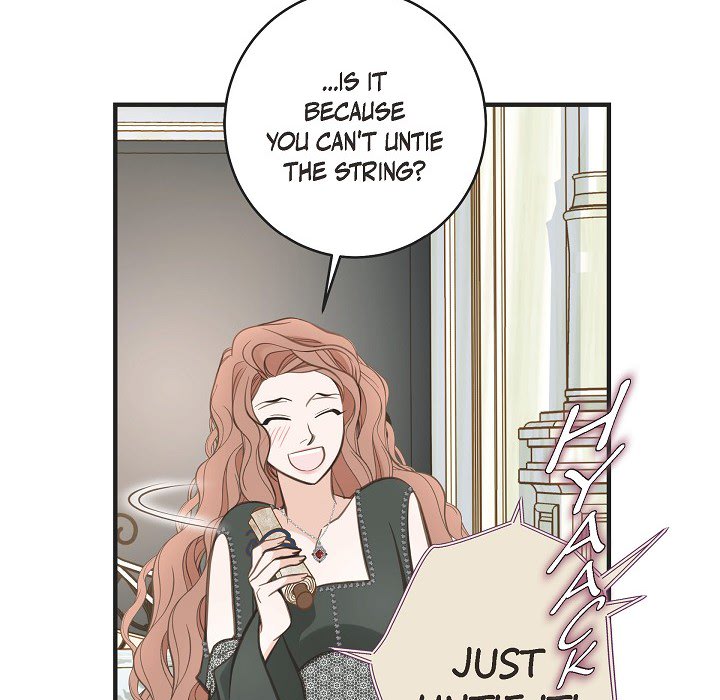 Survival Marriage - episode 31 - 41