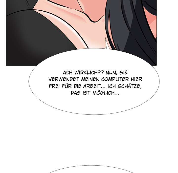 Hausaufgaben Spezial - episode 31 - 73
