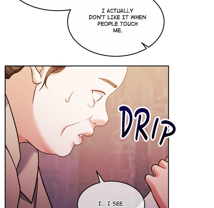 Pregnancy Contract - episode 24 - 18