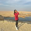 nouranmagdymahdy