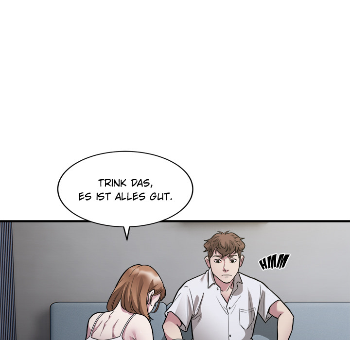 Taxi, bitte! - episode 27 - 57