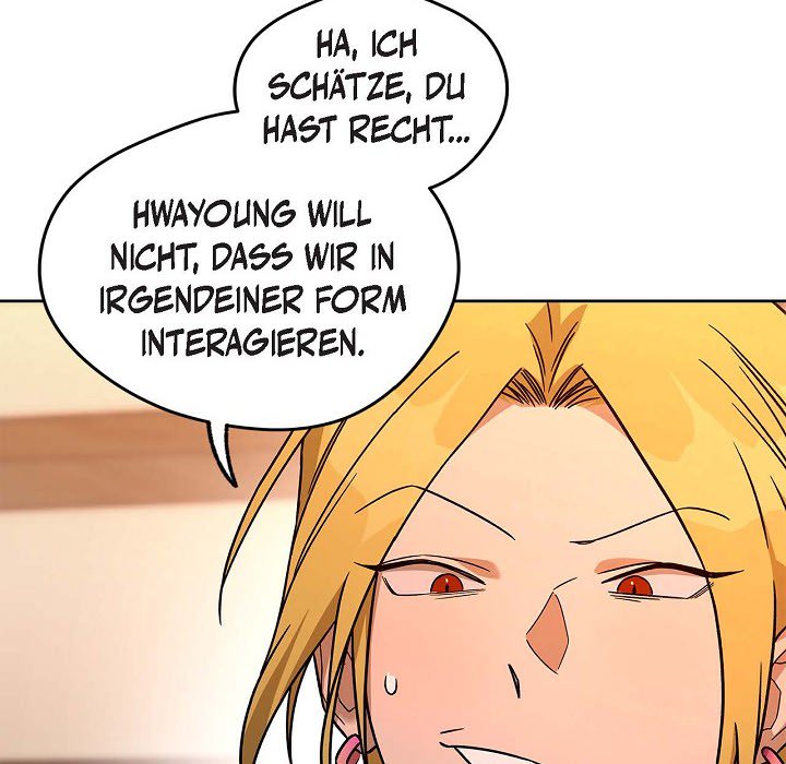 Harte Liebe - episode 88 - 39