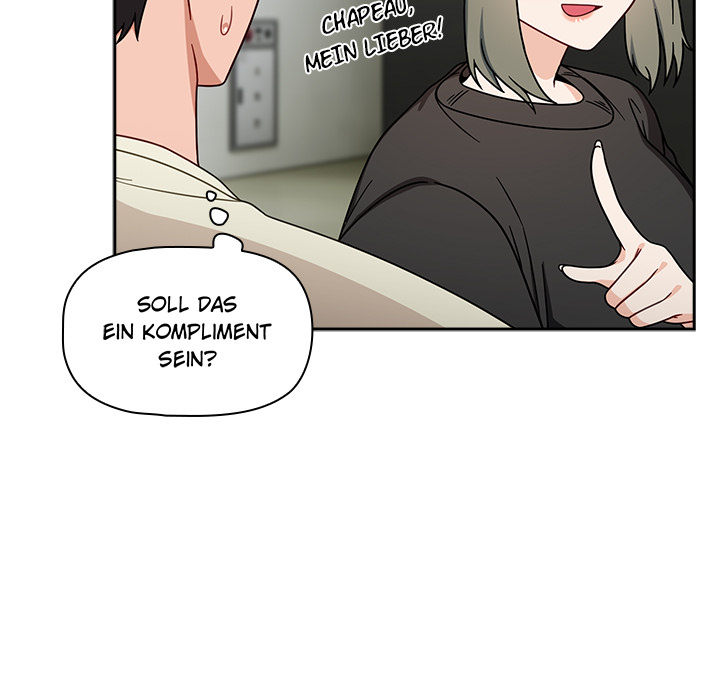 #Follow Me - episode 32 - 57