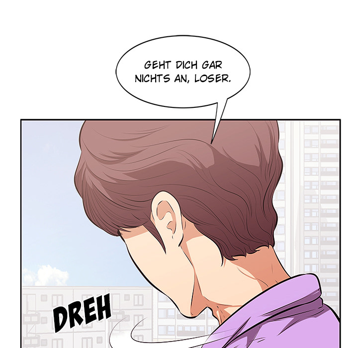 Etwas Neues - episode 4 - 76