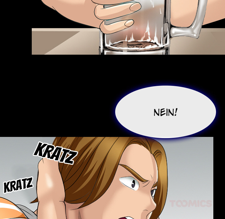 Sommerromanze - episode 9 - 41