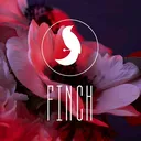@finch.kl