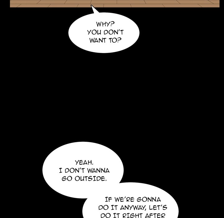 The Birthday Present - episode 28 - 22