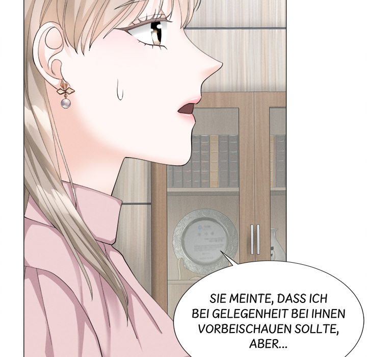 Gefesselt von dir - episode 8 - 57