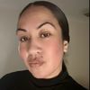 firstladysesi