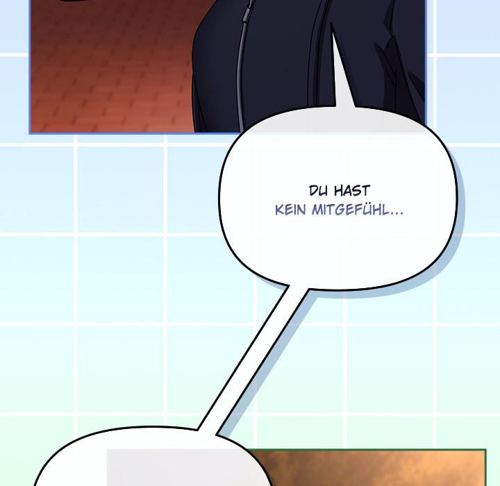 Aber Ich Liebe Dich - episode 27 - 62